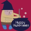 Halloween ️ .MOV 18