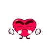 HeArTmOjI 12