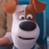 THE SECRET LIFE OF PETSMOV 23