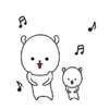 Softly White Dog .MOV 17