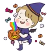 Halloween .Movi 23