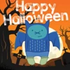 Halloween ️ .MOV 19
