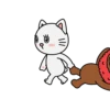 LYCHEE & FRIENDS Vol.1 .MOV 17