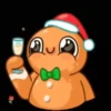 galletas navidad  1mov 18