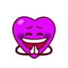 HeArTmOjI 13