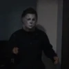 Michael Myers Mov 17