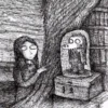 ️Hand drawn 3D 2 ️ 20
