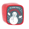 Christmas Mix up  3   ️(M) 20