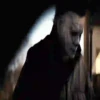 Michael Myers Mov 23