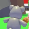 adopt me ||roblox1 Mov 17