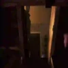 Michael Myers Mov 24