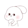 ️Kim bunny mix  MOV 18