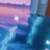 Aesthetic 2 22