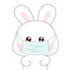 ️Kim bunny mix  MOV 19