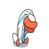 ️Patos  MOV 16