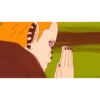 Pain Akatsuki (Naruto) 23