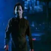 Michael Myers Mov 25