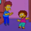 •● Los Simpson 2 Mov. ●• 24