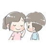 ✤Sweet✤ ✤Couples✤ 28