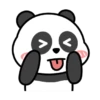 Bear      Mix up   (Mov) 22