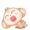 ️Monito tito  MOV 19