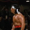 BoloYeung Mov 21