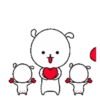 Softly White Dog .MOV 18