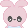 Animals Cute 19