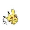 POKEMON 23