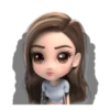 Hello! Baby 3.0  .MOV 9