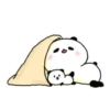️Milk dog   MOV 18