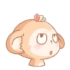 ️Monito tito  MOV 20