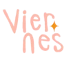 ¡Ya es Viernes! ♡ (Mov) 24