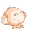 ️Monito tito  MOV 21