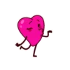 HeArTmOjI 14