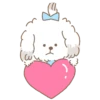 Cute animals 1 25