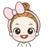 Cute girls 15