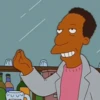 •● Los Simpson 2 Mov. ●• 25