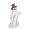 Halloween 3 24