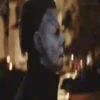 Michael Myers Mov 26