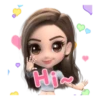 Hello! Baby 3.0  .MOV 11