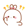 Lovely Tooji Emojis 2 15