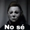 Michael Myers Mov 19