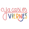 ¡Ya es Viernes! ♡ (Mov) 25