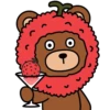 LYCHEE & FRIENDS Vol.1 .MOV 20