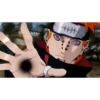 Pain Akatsuki (Naruto) 24