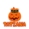 Calabaza Nombres 24