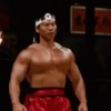 BoloYeung Mov 22