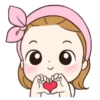 Cute girls 16