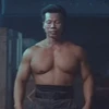 BoloYeung Mov 23